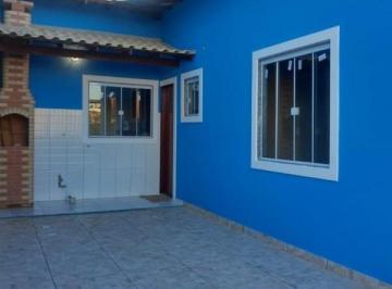 Imagem 1 · Casa
