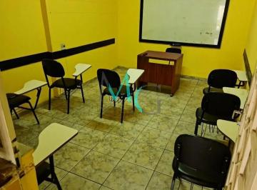 Imagem 1 · Conjunto Comercial-Sala