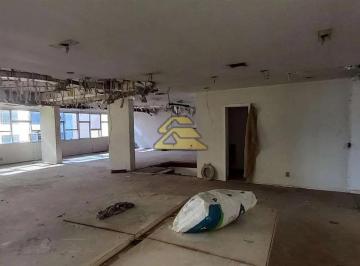 Imagem 1 · Conjunto Comercial-Sala
