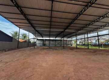 Imagem 1 · Depósito-Galpão-Armazém