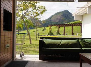 Imagem 1 · Terreno para venda em Inoã (Inoã), Maricá