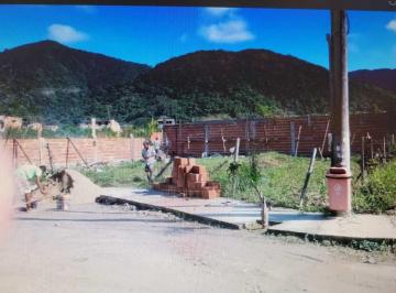 Imagem 1 · Terreno