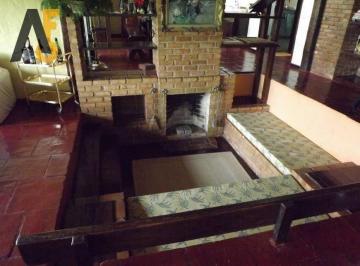 Imagem 1 · Casa de Condomínio