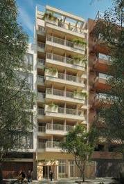 Imagem 1 · Loft para venda em Ipanema, Rio de Janeiro