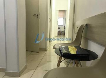 Imagem 1 · Conjunto Comercial-Sala