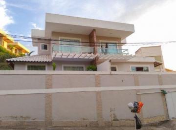 Imagem 1 · Casa de Condomínio