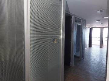 Imagem 1 · Conjunto Comercial-Sala