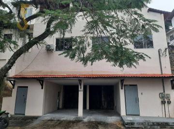 Imagem 1 · Casa de Condomínio