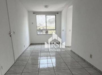 Imagem 1 · Apartamento