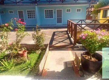 Imagem 1 · Casa