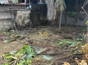 Imagem 1 · Terreno