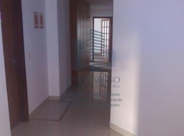 Imagem 1 · Conjunto Comercial-Sala