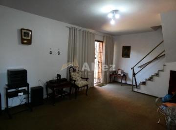 Imagem 1 · Casa