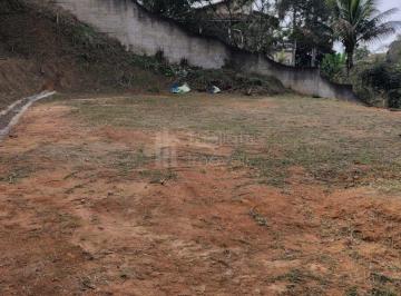 Imagem 1 · Terreno