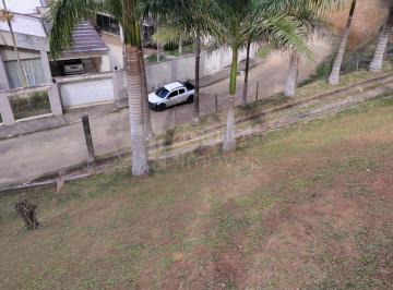 Imagem 1 · Terreno para venda em Centro, Piraí