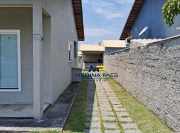 Imagem 1 · Casa de Condomínio