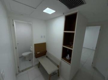 Imagem 1 · Conjunto Comercial-Sala