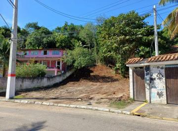 Imagem 1 · Terreno