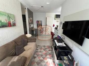 Imagem 1 · Apartamento