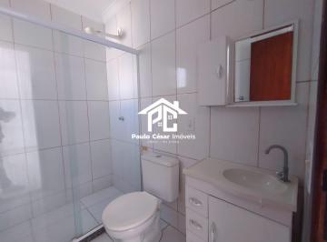 Imagem 1 · Casa