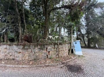 Imagem 1 · Terreno