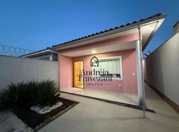 Imagem 1 · Casa