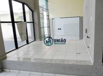 Imagem 1 · Loja-Salão