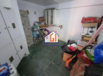 Imagem 1 · Casa