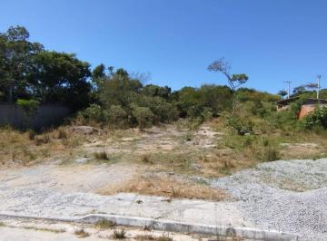 Imagem 1 · Terreno