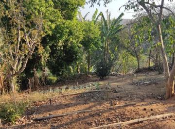 Imagem 1 · Terreno