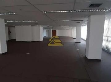 Imagem 1 · Conjunto Comercial-Sala