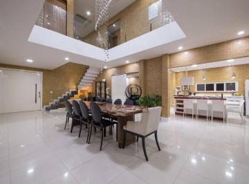 Imagem 1 · Casa de Condomínio