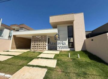 Imagem 1 · Casa de Condomínio