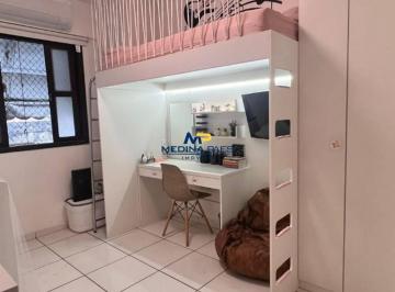 Imagem 1 · Apartamento para venda em Itaúna, São Gonçalo