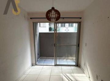 Imagem 1 · Apartamento