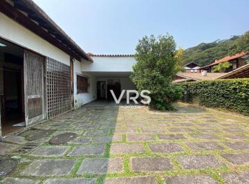 Imagem 1 · Casa de Condomínio