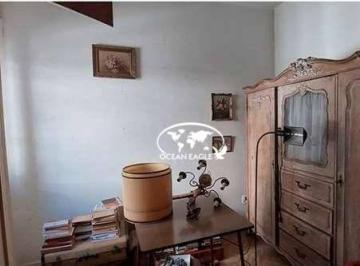 Imagem 1 · Casa de Condomínio