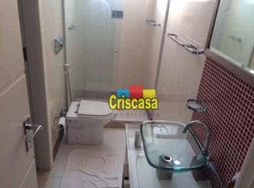 Imagem 1 · Cobertura