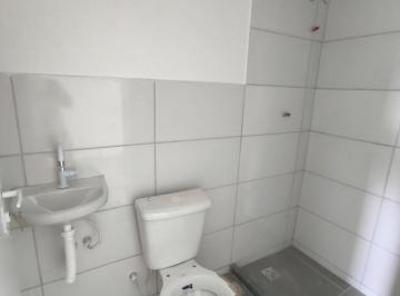 Imagem 1 · Casa para venda em Laranjal, São Gonçalo