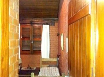 Imagem 1 · Casa