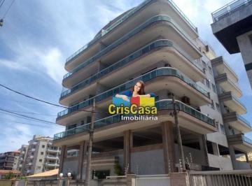 Imagem 1 · Cobertura