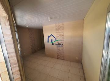 Imagem 1 · Casa