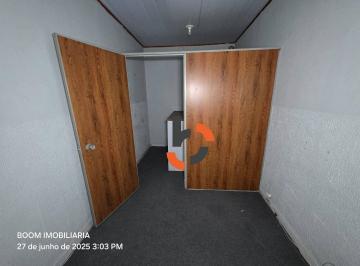 Imagem 1 · Conjunto Comercial-Sala
