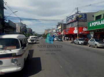 Imagem 1 · Loja-Salão