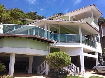 Imagem 1 · Casa de Condomínio