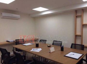 Imagem 1 · Conjunto Comercial-Sala