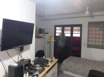 Imagem 1 · Loja-Salão