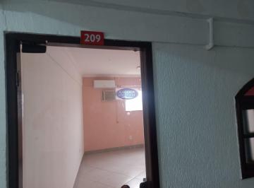 Imagem 1 · Conjunto Comercial-Sala
