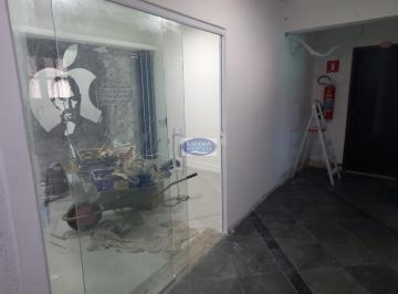 Imagem 1 · Conjunto Comercial-Sala