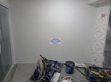Imagem 1 · Conjunto Comercial-Sala